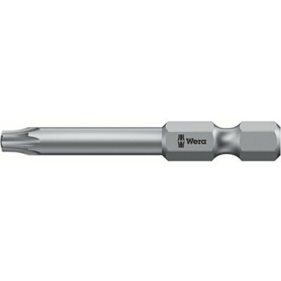 Wera 867/4 20 IPR x 50 mm Wera 867/4 20 IPR x 50 mm