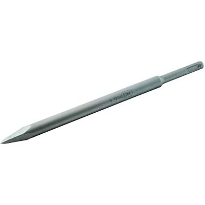 C.K Cincel SDS, puntiagudo, 250mm C.K Cincel SDS, puntiagudo, 250mm