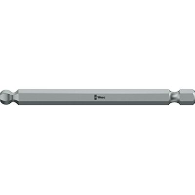 Wera 842/4 4,0 x 89 mm Wera 842/4 4,0 x 89 mm