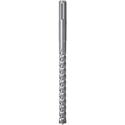 fischer Broca pared hormigón SDS para fijar anclajes de barandillas, vigas, TV 12x110/160mm fischer Broca pared hormigón SDS para fijar anclajes de barandillas, vigas, TV 12x110/160mm