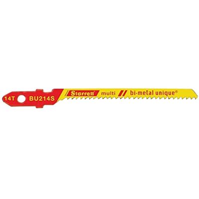 Starrett -5-5 S.Calar Bim.Unique 50Mm-2D Starrett -5-5 S.Calar Bim.Unique 50Mm-2D