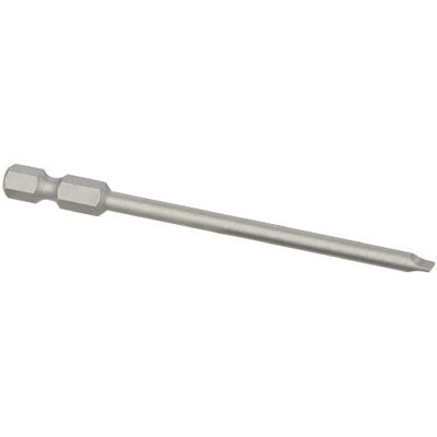 Wera 0007664410020 Punta (1/4") Wera 0007664410020 Punta (1/4")