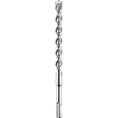Projahn SDS-plus Broca en espiral (20 x 600 mm) Projahn SDS-plus Broca en espiral (20 x 600 mm)