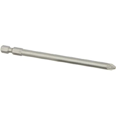 Wera Z Bit, 5060037001 0W, 0V Wera Z Bit, 5060037001 0W, 0V