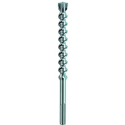 Flex Broca, SDS 4-MAX, Ø22 x 320 Flex Broca, SDS 4-MAX, Ø22 x 320