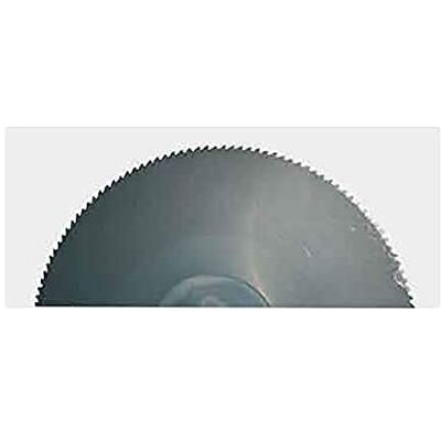 Optimum Disco CS 275 HSS, 4 dientes Optimum Disco CS 275 HSS, 4 dientes