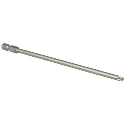 Wera 867/4 Z TORX 20 x 152 mm Wera 867/4 Z TORX 20 x 152 mm