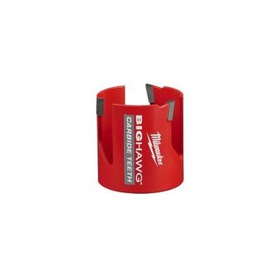 Milwaukee Milw Multi Mat Big HAWG 65 mm-1ST Milwaukee Milw Multi Mat Big HAWG 65 mm-1ST