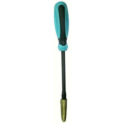 ECLIPSE Professional Tools Raspador de Cojinete de 6 ECLIPSE Professional Tools Raspador de Cojinete de 6