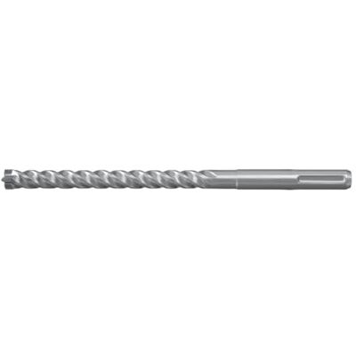 fischer Quattric II 10/150/215 Xp5 fischer Quattric II 10/150/215 Xp5