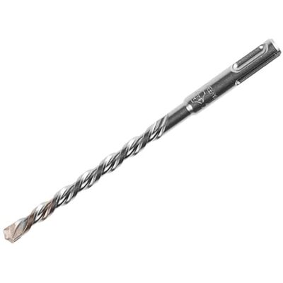 AEG 1911481 Broca SDS AEG 1911481 Broca SDS