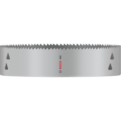 Bosch 1 sierra perforadora multimaterial (para madera blanda, paneles de yeso, diámetro de 210 mm, taladro y destornillador) Bosch 1 sierra perforadora multimaterial (para madera blanda, paneles de yeso, diámetro de 210 mm, taladro y destornillador)