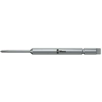Wera 851/9 C J PH 2 x 64 mm Wera 851/9 C J PH 2 x 64 mm