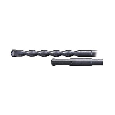 Makita Broca SDS-PLUS StandMak Makita Broca SDS-PLUS StandMak