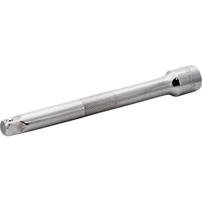 Bahco 3/8 KNURLED EXTENSION Unid: 1 Bahco 3/8 KNURLED EXTENSION Unid: 1