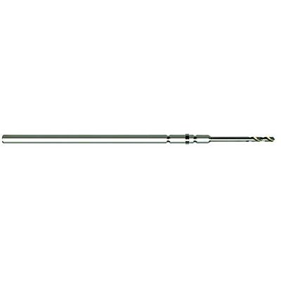 Broca de cromo para madera CMT 550-HS2XL - Herramienta de taladro Broca de cromo para madera CMT 550-HS2XL - Herramienta de taladro