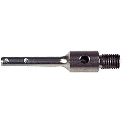 fischer Adaptador Corona Lhbk M16 Sds Plus 370 Mm/ (de 1 Uds), fischer Adaptador Corona Lhbk M16 Sds Plus 370 Mm/ (de 1 Uds),