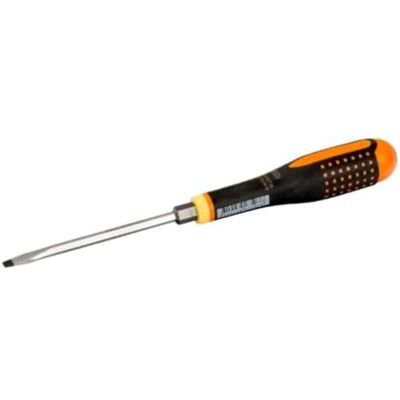 Bahco Ergo Through Blade,6X4,0X100 Bahco Ergo Through Blade,6X4,0X100