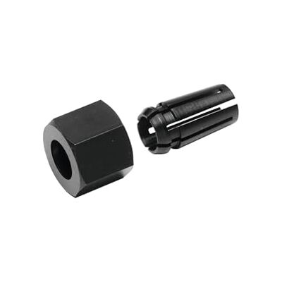 Makita Pinza 8 mm cpl, Negro Makita Pinza 8 mm cpl, Negro