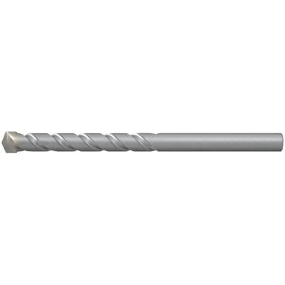 fischer D-S HM Broca espiral para piedra (10,0 x 135/200, 10 mm, longitud total: 200 mm) fischer D-S HM Broca espiral para piedra (10,0 x 135/200, 10 mm, longitud total: 200 mm)