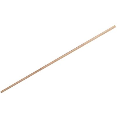 KS Tools Ersatzstiel, 900 X 50 mm KS Tools Ersatzstiel, 900 X 50 mm