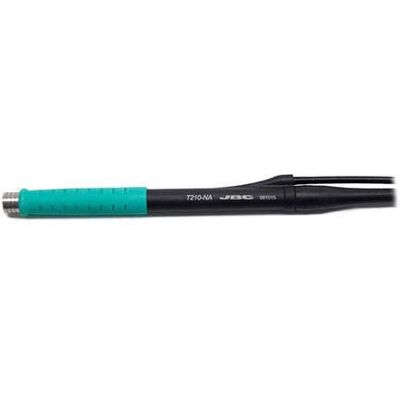 JBC T210-NA Soldador de nitrógeno (20 W) JBC T210-NA Soldador de nitrógeno (20 W)
