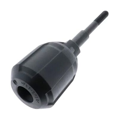 Makita Mango 50A para sierra ingletadora modelo LS1019L Makita Mango 50A para sierra ingletadora modelo LS1019L