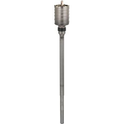 Bosch F 00Y 145 195 Corona perforadora hueca SDS-max-9-68 x 420 x 550 mm (pack de 1) Bosch F 00Y 145 195 Corona perforadora hueca SDS-max-9-68 x 420 x 550 mm (pack de 1)