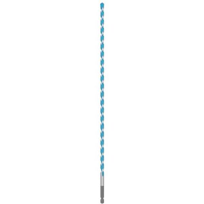 Bosch Professional 1x Broca Expert HEX-9 MultiConstruction (para Hormigón, Ø 8x400 mm, Accesorios Taladro de impacto rotativo) Bosch Professional 1x Broca Expert HEX-9 MultiConstruction (para Hormigón, Ø 8x400 mm, Accesorios Taladro de impacto rotativo)