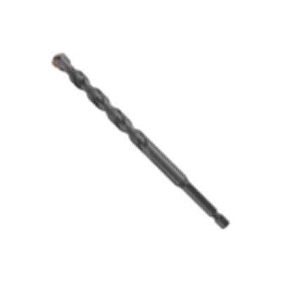 Bosch imc16 1/2 "impacto brocas MULTICONSTRUCTION, 0 wattsW, 0 voltsV Bosch imc16 1/2 "impacto brocas MULTICONSTRUCTION, 0 wattsW, 0 voltsV