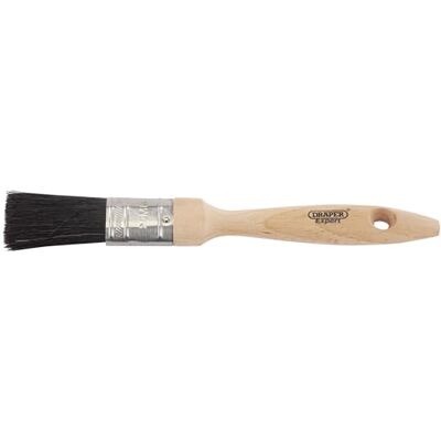 Draper Esponja de Pulido Ultra Suave de 150 mm y 150 mm Draper Esponja de Pulido Ultra Suave de 150 mm y 150 mm