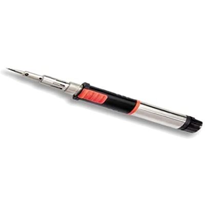 JBC Soldering Sl Soldador a gas lapiz sg-1070 JBC Soldering Sl Soldador a gas lapiz sg-1070