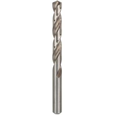 Bosch 2 608 595 082 Pack de 5 brocas metálicas HSS-G, DIN 338 (12,5 x 101 x 151 mm) Bosch 2 608 595 082 Pack de 5 brocas metálicas HSS-G, DIN 338 (12,5 x 101 x 151 mm)