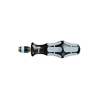 Wera 3816 R Wera 3816 R