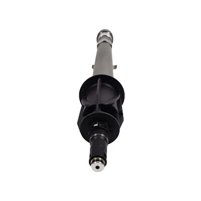 EXPRESS Lanza Recta de 160 kW para Antorcha RAPTOR Antorcha de Soldadura Máquina de Soldar Kit de Soldadura Antorcha Soldadura Repuesto Soldadura EXPRESS Lanza Recta de 160 kW para Antorcha RAPTOR Antorcha de Soldadura Máquina de Soldar Kit de Soldadura Antorcha Soldadura Repuesto Soldadura