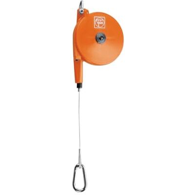 Fein Equilibrador 0,5-1,5 Fein Equilibrador 0,5-1,5