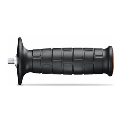 Fein Empuñadura antivibración (M8) Fein Empuñadura antivibración (M8)