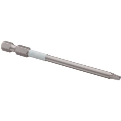 Wera 3868/4# 1 x 89 mm Wera 3868/4# 1 x 89 mm