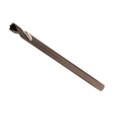 FORZA BROCA 8MM PUNTOS SOLDADURA 0 FORZA BROCA 8MM PUNTOS SOLDADURA 0