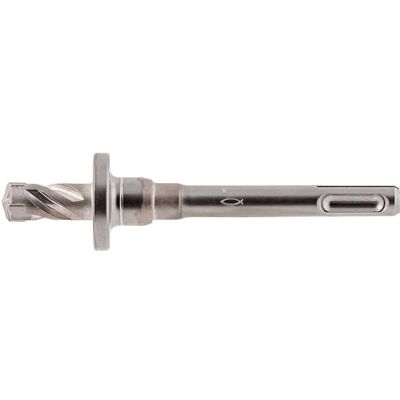 fischer Ebb 12x25 1 stk fischer Ebb 12x25 1 stk