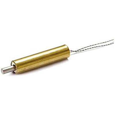 ersa Radiadores tz para 0t55 baño de soldadura, ersa Radiadores tz para 0t55 baño de soldadura,