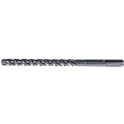 Connex SDS Plus 4 C 10 x 165 mm, 0 W, 0 V Connex SDS Plus 4 C 10 x 165 mm, 0 W, 0 V