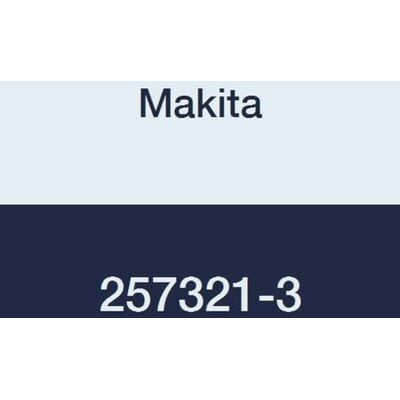 Makita Anillo de pistón para modelo MHR200, martillo perforador MT870, 8 tamaños Makita Anillo de pistón para modelo MHR200, martillo perforador MT870, 8 tamaños