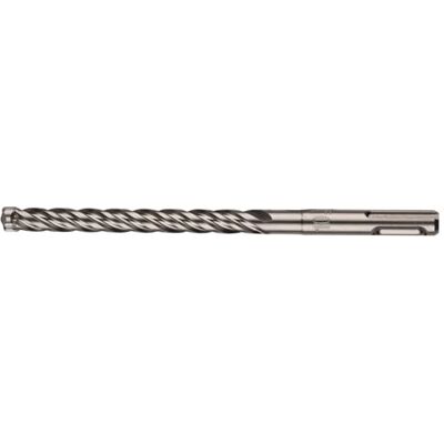 Makita -Broca SDS-Plus Nemesis-II 10-160, 0 W, 0 V Makita -Broca SDS-Plus Nemesis-II 10-160, 0 W, 0 V