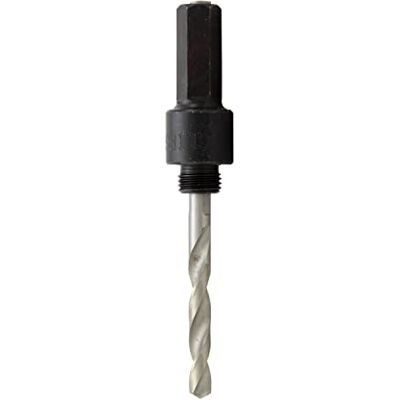 ECLIPSE Professional Tools Mandril Hexagonal de 14-30 mm, Vástago de 11 mm ECLIPSE Professional Tools Mandril Hexagonal de 14-30 mm, Vástago de 11 mm