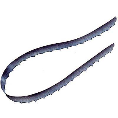 Draper 25766 6 Skip Bandsaw Blade - Sierra de banda con salto Draper 25766 6 Skip Bandsaw Blade - Sierra de banda con salto
