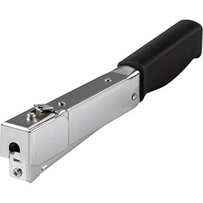 wolfcraft Grapadora de martillo tacocraft HT 8 I wolfcraft Grapadora de martillo tacocraft HT 8 I