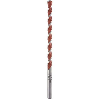 ALPEN Broca helicoidal (10mm) ALPEN Broca helicoidal (10mm)