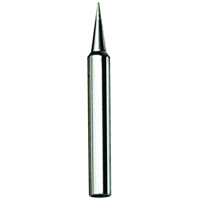 Antex Recambio de 1105 bits de 0,5 mm para CS18, TC50, TCS, SD50 Antex Recambio de 1105 bits de 0,5 mm para CS18, TC50, TCS, SD50