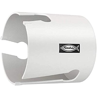 fischer Corona Multimaterial Hs-Multi 79,0/ (de 1 Uds), fischer Corona Multimaterial Hs-Multi 79,0/ (de 1 Uds),